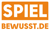 www.spiel-bewusst.de